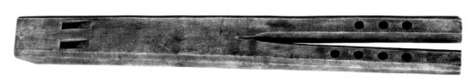 1895 - 1905